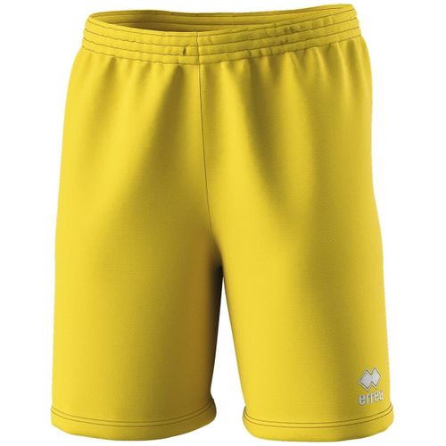 Short Errea Edo Panta Ad - Errea - Modalova