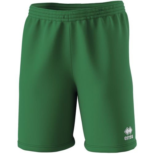 Short Errea Edo Panta Ad - Errea - Modalova