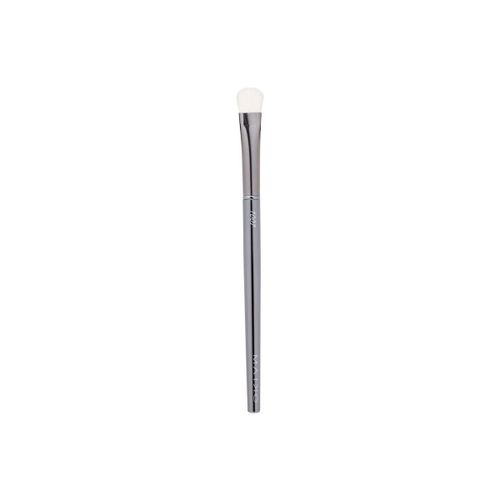 Accessoires yeux Luxury Grey Pincel Para Aplicar Sombras 1007 - Maiko - Modalova