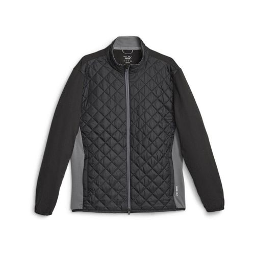 Veste Puma Quilted - Puma - Modalova