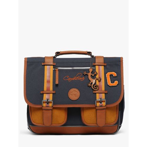 Cartable Cartable VINTAGE URBAN 709-VIB-CA38 - Cameleon - Modalova