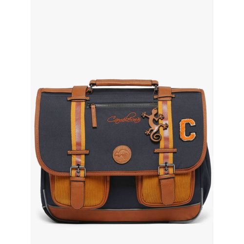 Cartable Cartable VINTAGE URBAN 709-VIB-CA41 - Cameleon - Modalova