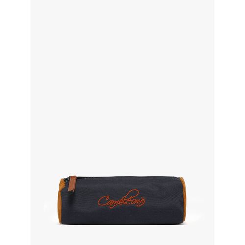 Trousse Trousse 1 compartiment VINTAGE URBAN 709-VIB-STRO - Cameleon - Modalova