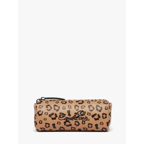 Trousse Trousse VINTAGE NORTH 709-VIW-STRO - Cameleon - Modalova