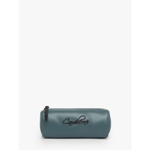 Trousse Trousse VINTAGE NORTH 709-VIW-STRO - Cameleon - Modalova