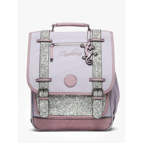 Sac a dos Sac à dos VINTAGE FANTASY 709-VIG-SD39 - Cameleon - Modalova