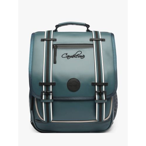 Sac a dos Sac à dos VINTAGE NORTH 709-VIW-SD39 - Cameleon - Modalova