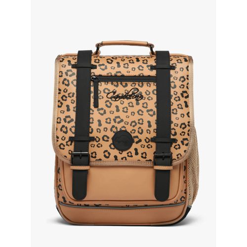 Sac a dos Sac à dos VINTAGE NORTH 709-VIW-SD39 - Cameleon - Modalova