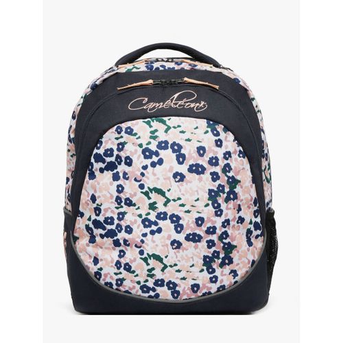 Sac a dos Sac à dos ACTUAL 71C-BAS-SD39 - Cameleon - Modalova