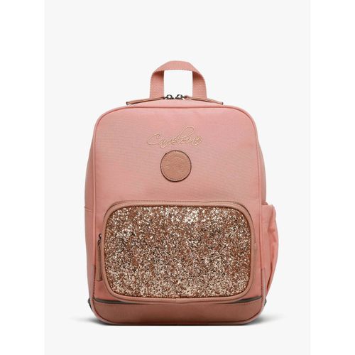 Sac a dos Sac à dos 1 compartiment VINTAGE FANTASY 709-VIG-SD33 - Cameleon - Modalova