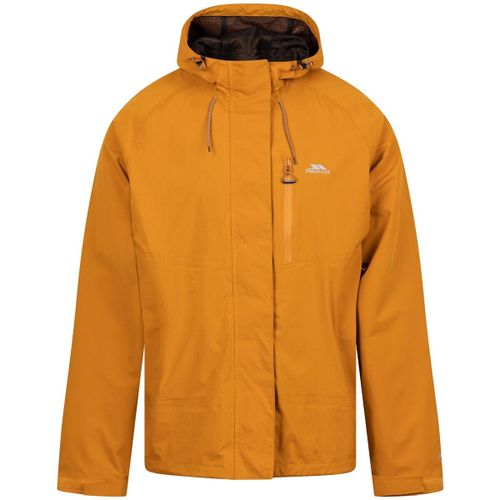 Blouson Trespass Fallahill - Trespass - Modalova