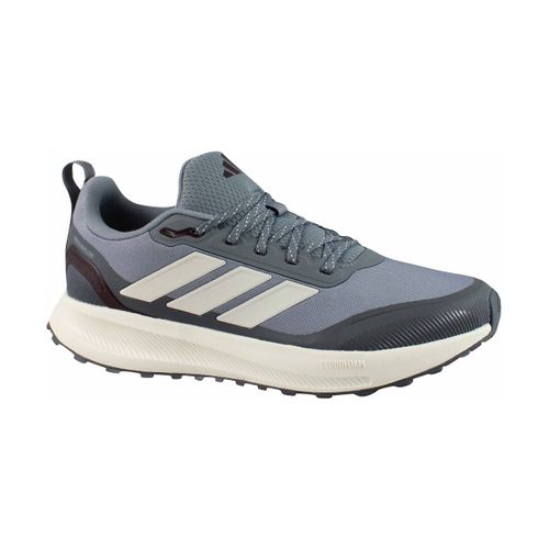 Ville basse adidas JH8783 - adidas - Modalova
