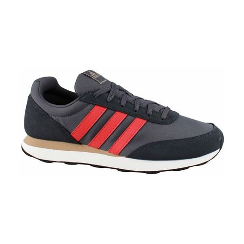 Baskets basses adidas JI4946 - adidas - Modalova