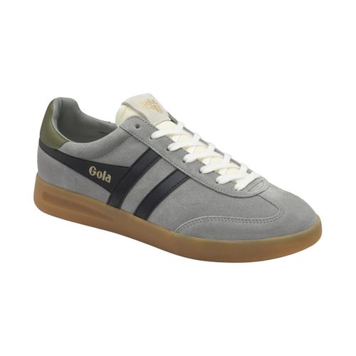 Ville basse Gola CMB762CB - Gola - Modalova
