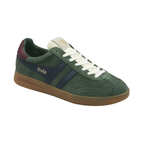 Ville basse Gola CMB762NE - Gola - Modalova