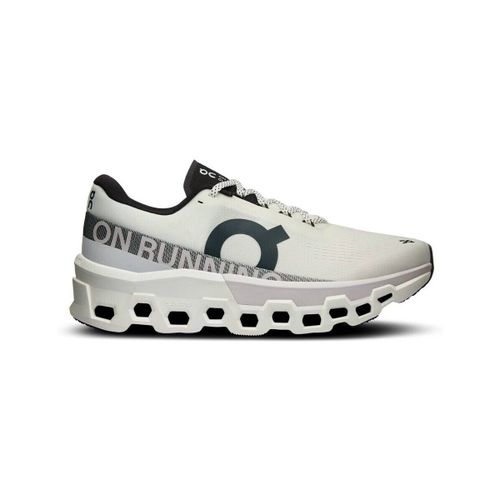 Chaussures On 3ME10120664 - On - Modalova