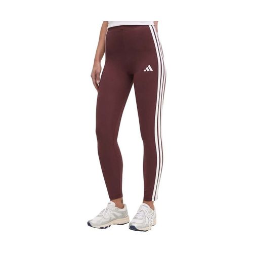 Pantalon adidas JC5575 - adidas - Modalova