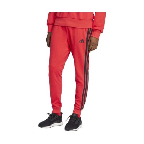 Pantalon adidas JD1880 - adidas - Modalova