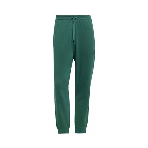 Pantalon adidas IN6072 - adidas - Modalova
