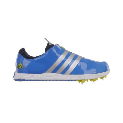 Baskets basses adidas Adizero - adidas - Modalova