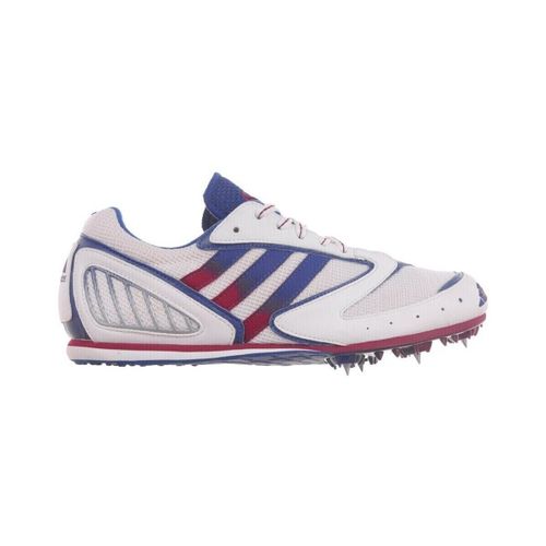 Baskets basses adidas 669369 - adidas - Modalova