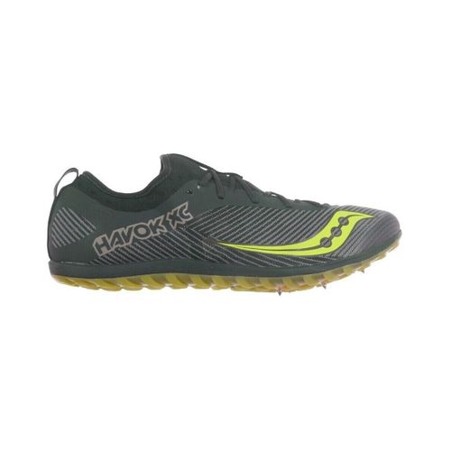 Baskets basses Saucony S290502 - Saucony - Modalova