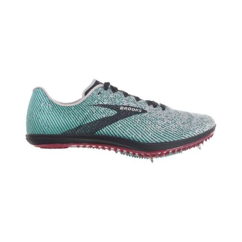 Baskets basses Brooks 1203111B085 - Brooks - Modalova