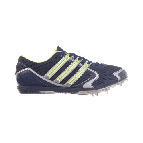 Baskets basses adidas Arriba - adidas - Modalova
