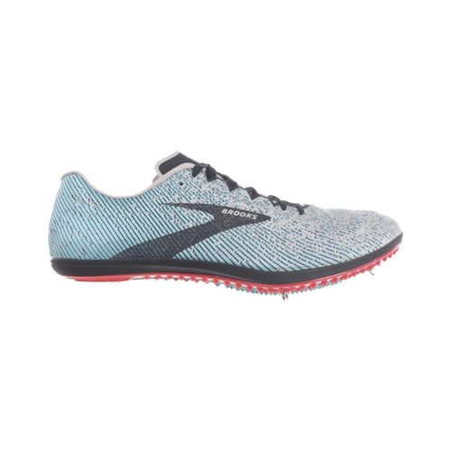 Ville basse Brooks 1103211D029 - Brooks - Modalova