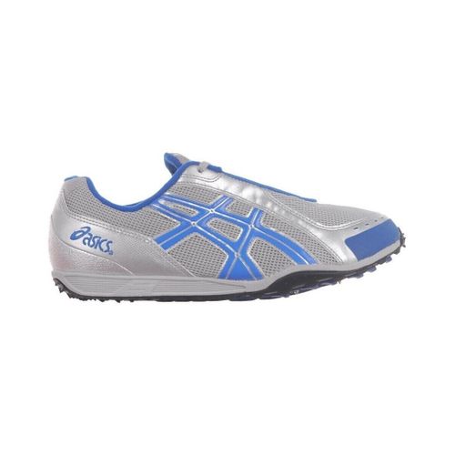 Baskets basses Asics GY4009359 - Asics - Modalova