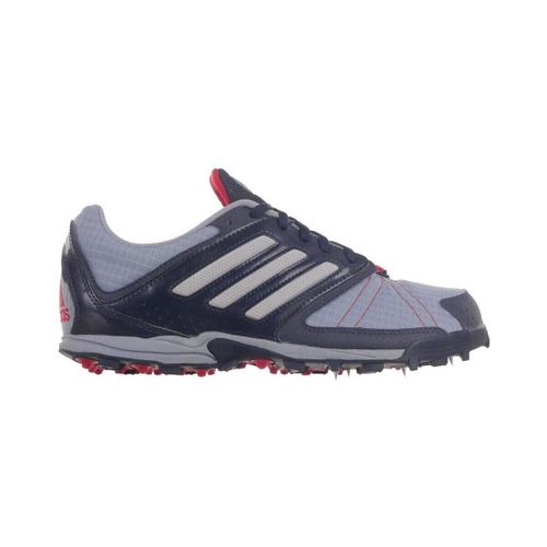 Baskets basses adidas 383641 - adidas - Modalova