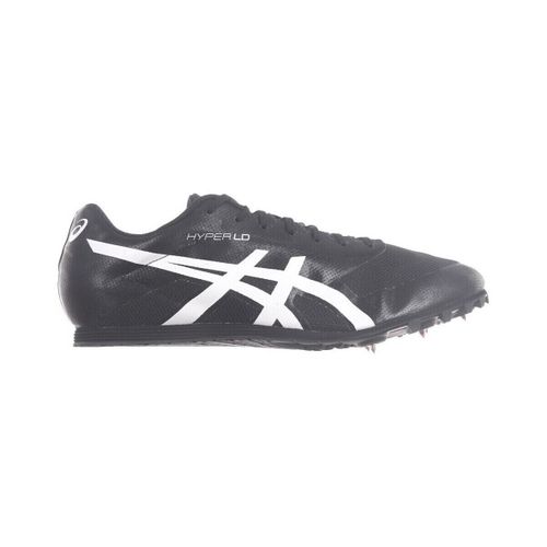 Baskets basses Asics 1091A019001 - Asics - Modalova
