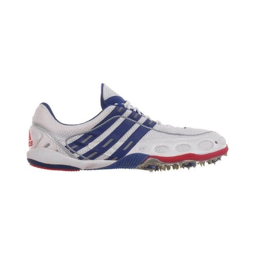 Baskets basses adidas 667330 - adidas - Modalova