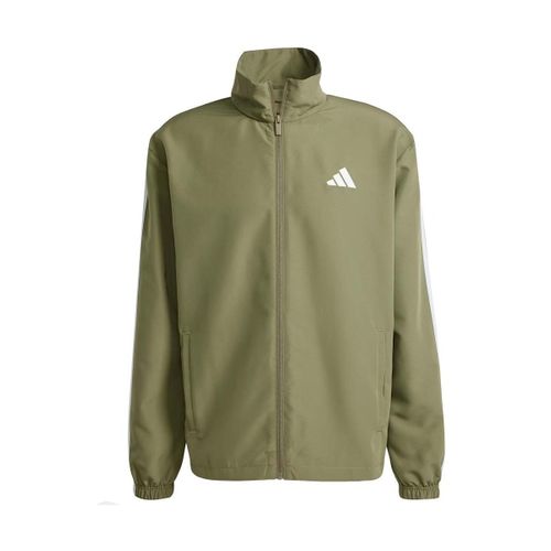 Ensembles de survêtement JI8850 - adidas - Modalova