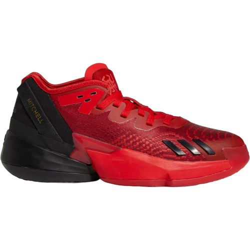 Baskets adidas D.o.n. Issue 4 Shoe - adidas - Modalova