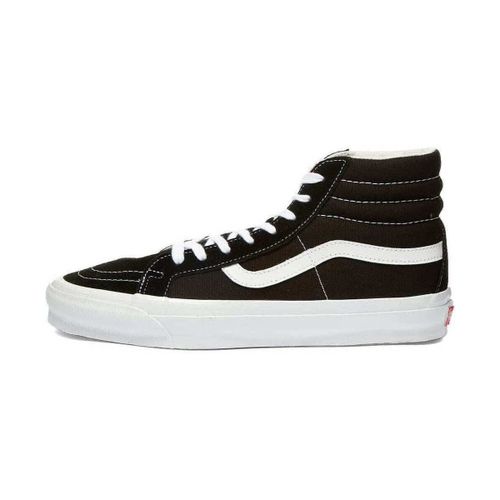 Baskets Vans Sk8-hi Lx Og - Vans - Modalova