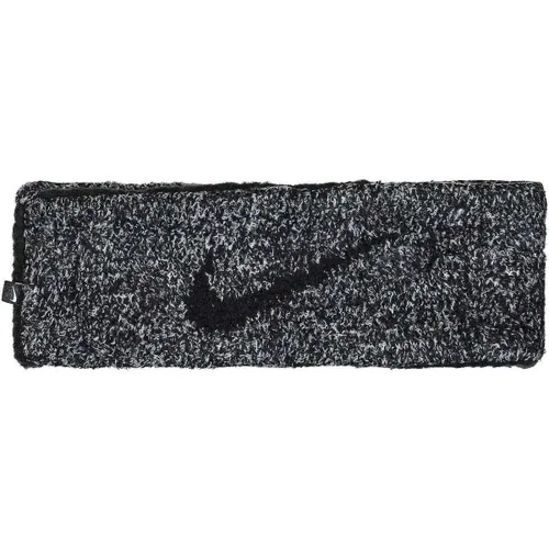 Accessoire sport Twist Headband - Nike - Modalova