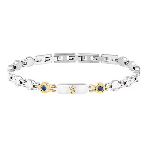 Bracelets Maserati Bracciali - Maserati - Modalova
