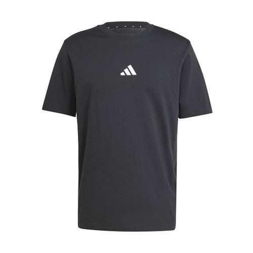 Polo adidas M SL SJ T - adidas - Modalova