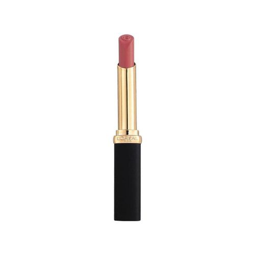 Rouges à lèvres 633 Le Rosy Confident - L'oréal - Modalova