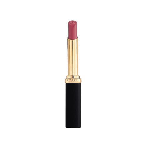 Rouges à lèvres Color Riche MATTE - L'oréal - Modalova