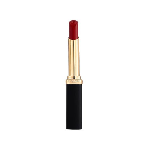Rouges à lèvres Color Riche MATTE - L'oréal - Modalova