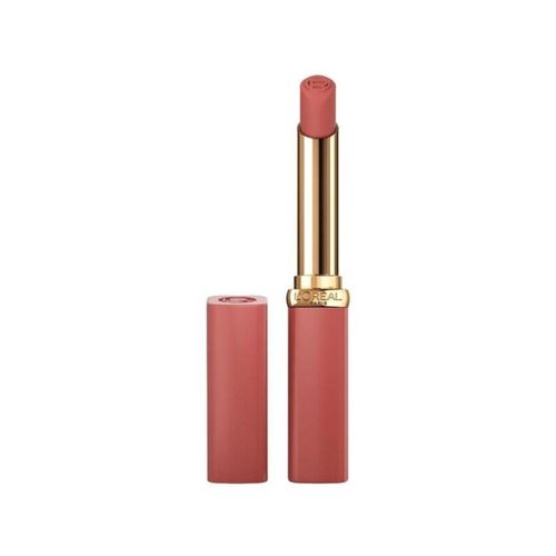Rouges à lèvres Color Riche MATTE - L'oréal - Modalova