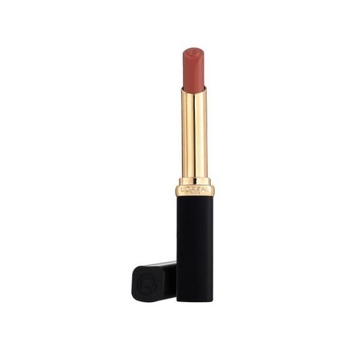 Rouges à lèvres Color Riche MATTE - L'oréal - Modalova