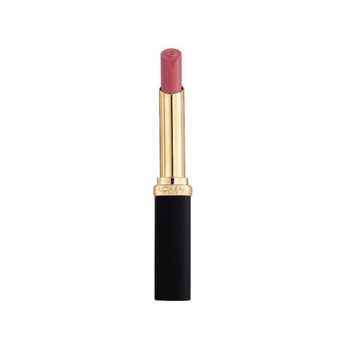 Rouges à lèvres Color Riche MATTE - L'oréal - Modalova