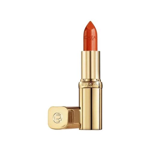 Rouges à lèvres L'oréal 163 - L'oréal - Modalova