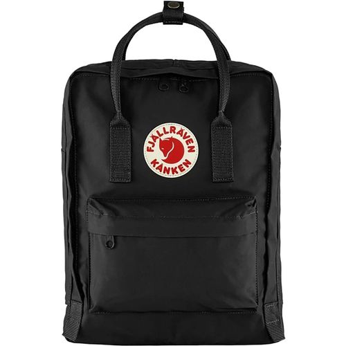 Sac Fjallraven Kånken - Fjallraven - Modalova
