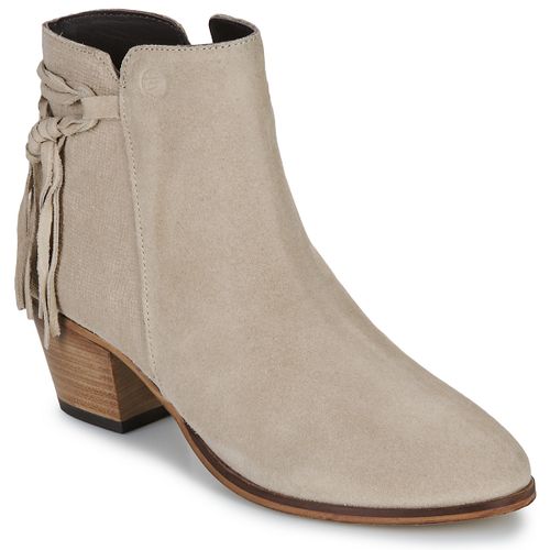 Bottines Betty London HEIDI - Betty London - Modalova