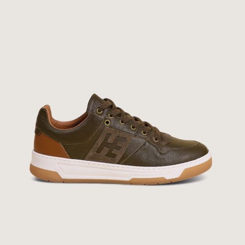Baskets Hardrige Tyron - Hardrige - Modalova