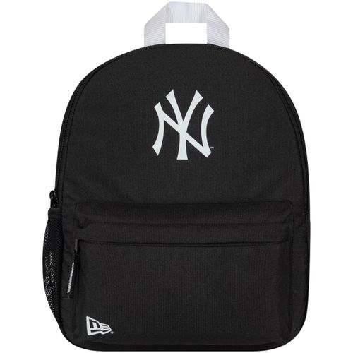 Sac a dos MLB New York Yankees Applique Backpack - New-Era - Modalova